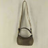コーチ COACH シグネチャー ステッチ 2way ショルダーバッグ signature stitch 2way shoulder bag レディース