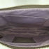 コーチ COACH シグネチャー ステッチ 2way ショルダーバッグ signature stitch 2way shoulder bag レディース
