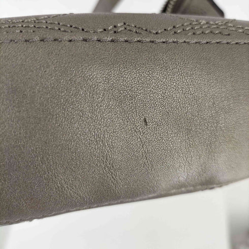 コーチ COACH シグネチャー ステッチ 2way ショルダーバッグ signature stitch 2way shoulder bag レディース