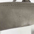コーチ COACH シグネチャー ステッチ 2way ショルダーバッグ signature stitch 2way shoulder bag レディース