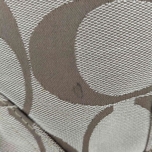 コーチ COACH シグネチャー ショルダーバッグ signature shoulderbag レディース