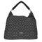 コーチ COACH シグネチャー ワンショルダーバッグ signature one shoulder bag レディース
