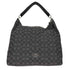コーチ COACH シグネチャー ワンショルダーバッグ signature one shoulder bag レディース
