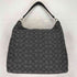 コーチ COACH シグネチャー ワンショルダーバッグ signature one shoulder bag レディース
