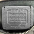 コーチ COACH シグネチャー ワンショルダーバッグ signature one shoulder bag レディース