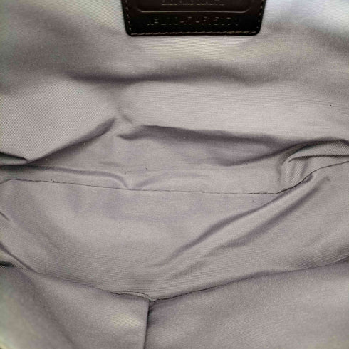コーチ COACH シグネチャー ショルダーバッグ signature shoulderbag レディース