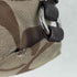コーチ COACH シグネチャー ショルダーバッグ signature shoulderbag レディース