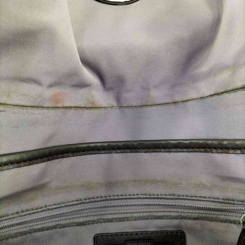 コーチ COACH シグネチャー ショルダーバッグ signature shoulderbag レディース