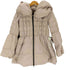 トゥービーシック TO BE CHIC ドレスダウンコート Aライン レディース JPN:40