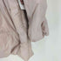 トゥービーシック TO BE CHIC ドレスダウンコート Aライン レディース JPN:40