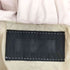 トゥービーシック TO BE CHIC ドレスダウンコート Aライン レディース JPN:40