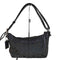 コーチ COACH シグネチャー ショルダーバッグ signature shoulderbag レディース