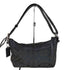 コーチ COACH シグネチャー ショルダーバッグ signature shoulderbag レディース