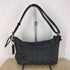 コーチ COACH シグネチャー ショルダーバッグ signature shoulderbag レディース