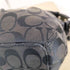 コーチ COACH シグネチャー ショルダーバッグ signature shoulderbag レディース