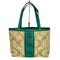 コーチ COACH シグネチャー ハンドバッグ signature handbag レディース