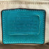 コーチ COACH シグネチャー ハンドバッグ signature handbag レディース