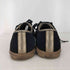 ジョンガリアーノ JOHN GALLIANO スエードローカットスニーカー メンズ EUR:43