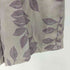 ベッドフォード BED J.W. FORD 22SS JACQUARD HALF TROUSERS ジャガード ハーフトラウザーズ ベルテッドショーツ メンズ JPN:0
