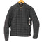 アークテリクス ARCTERYX RICO JACKET リコ ジャケット キルティング ライトダウンジャケット メンズ S