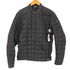 アークテリクス ARCTERYX RICO JACKET リコ ジャケット キルティング ライトダウンジャケット メンズ S