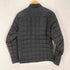 アークテリクス ARCTERYX RICO JACKET リコ ジャケット キルティング ライトダウンジャケット メンズ S