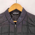 アークテリクス ARCTERYX RICO JACKET リコ ジャケット キルティング ライトダウンジャケット メンズ S