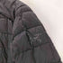 アークテリクス ARCTERYX RICO JACKET リコ ジャケット キルティング ライトダウンジャケット メンズ S