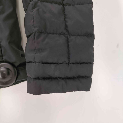 アークテリクス ARCTERYX RICO JACKET リコ ジャケット キルティング ライトダウンジャケット メンズ S