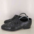 クロケットアンドジョーンズ CROCKETT&JONES MADE IN ENGLAND ウィングチップ ドレスシューズ メンズ UK:5.5