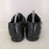 クロケットアンドジョーンズ CROCKETT&JONES MADE IN ENGLAND ウィングチップ ドレスシューズ メンズ UK:5.5