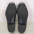 クロケットアンドジョーンズ CROCKETT&JONES MADE IN ENGLAND ウィングチップ ドレスシューズ メンズ UK:5.5
