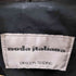 moda italiana モーダ イタリアーナ LAMB LEATHER ラムレザージャケット メンズ M