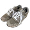 ニューバランス NEW BALANCE MADE IN USA U996GR ローカットスニーカー メンズ 27