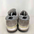 ニューバランス NEW BALANCE MADE IN USA U996GR ローカットスニーカー メンズ 27