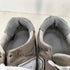 ニューバランス NEW BALANCE MADE IN USA U996GR ローカットスニーカー メンズ 27