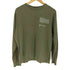 ナイキ NIKE SWOOSH CREW SBB スウッシュ クルー SBB スウェット メンズ import:L