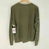ナイキ NIKE SWOOSH CREW SBB スウッシュ クルー SBB スウェット メンズ import:L