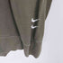 ナイキ NIKE SWOOSH CREW SBB スウッシュ クルー SBB スウェット メンズ import:L