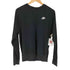 ナイキ NIKE CLUB CRW FT クラブ フレンチテリー クルー スウェット メンズ import:M