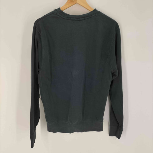 ナイキ NIKE CLUB CRW FT クラブ フレンチテリー クルー スウェット メンズ import:M
