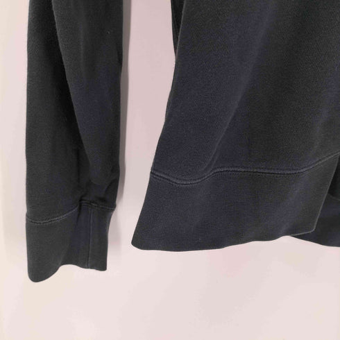 ナイキ NIKE CLUB CRW FT クラブ フレンチテリー クルー スウェット メンズ import:M
