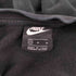 ナイキ NIKE CLUB CRW FT クラブ フレンチテリー クルー スウェット メンズ import:M