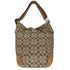 コーチ COACH シグネチャー ワンショルダーバッグ signature oneshoulderbag レディース