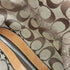 コーチ COACH シグネチャー ワンショルダーバッグ signature oneshoulderbag レディース