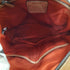 コーチ COACH シグネチャー ワンショルダーバッグ signature oneshoulderbag レディース