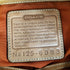 コーチ COACH シグネチャー ワンショルダーバッグ signature oneshoulderbag レディース
