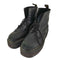 ドクターマーチン Dr.Martens 1460 PASCAL MAX Platform パスカル マックス プラットフォーム 8ホール ブーツ メンズ UK:9