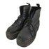 ドクターマーチン Dr.Martens 1460 PASCAL MAX Platform パスカル マックス プラットフォーム 8ホール ブーツ メンズ UK:9