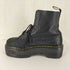 ドクターマーチン Dr.Martens 1460 PASCAL MAX Platform パスカル マックス プラットフォーム 8ホール ブーツ メンズ UK:9